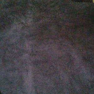 Meet your Posher, Daric